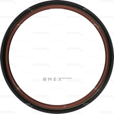 OEM SEAL RING 813430100