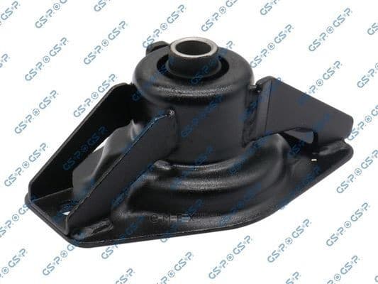 OEM INSULATOR, ENGINE MOUNTING 514613