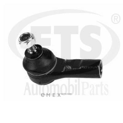 OEM TEI ROD END 07TR739