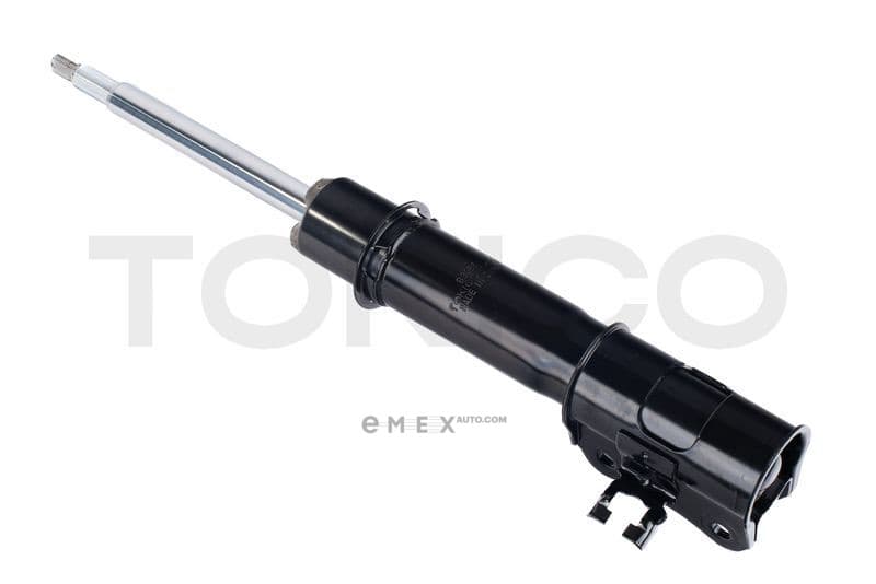 OEM ABSORBER ASSY, SHOCK B3086