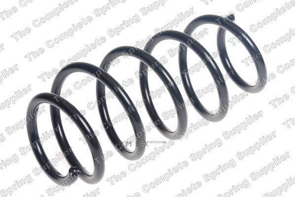 OEM SPRING, SUSPENSION 4027704