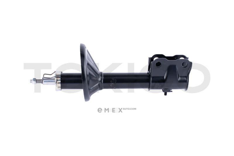 OEM SHOCK ABSORBER B2303