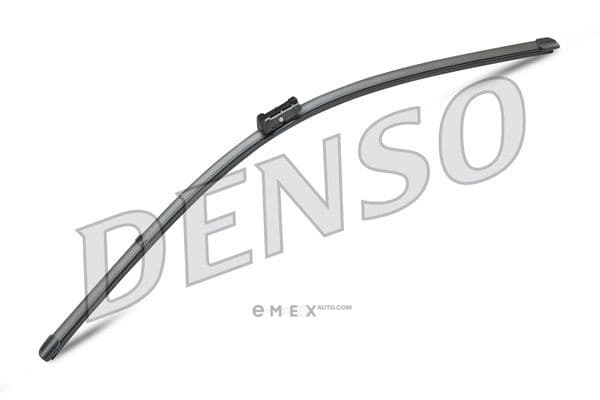 OEM WIPER BLADE ASSY DF039