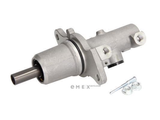 OEM C9M012ABE