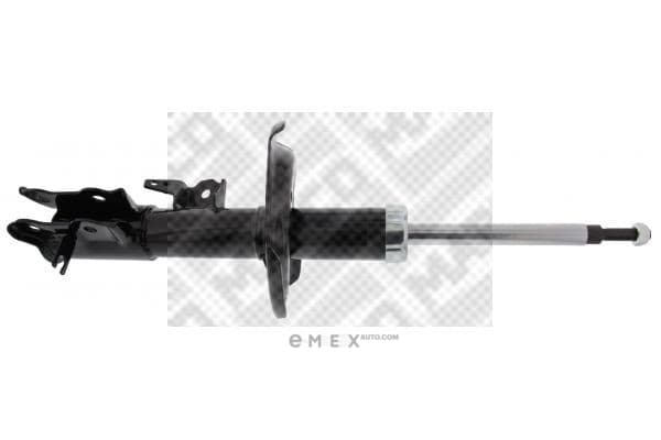 OEM SHOCK ABSORBER 40288