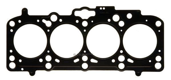 OEM Headgasket CH9525A