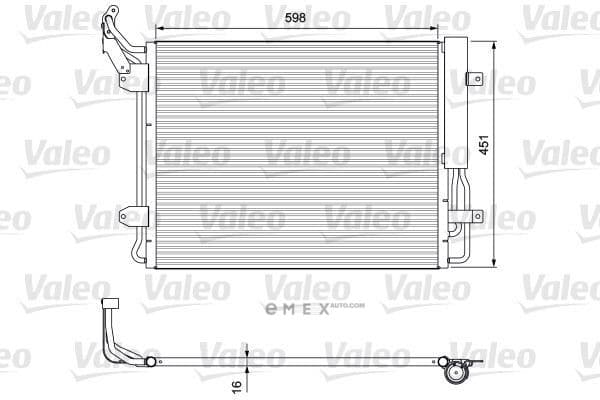 OEM 814091