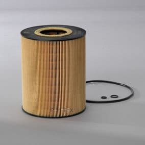 OEM OIL FILTER P550765