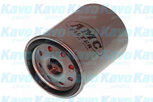 OEM OIL FILTER NO235