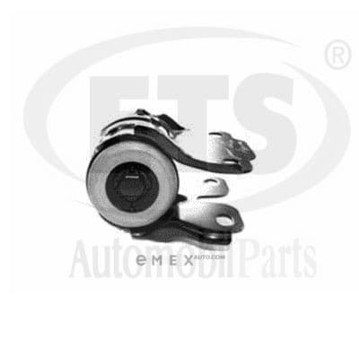 OEM SUSPENSION BUSH 12SB808