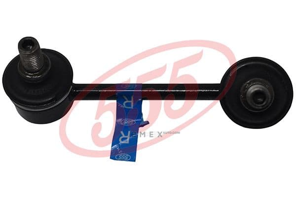 OEM LINK, STABILIZER SLT055R