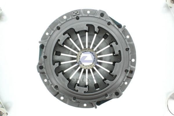 OEM DISC ASSY, CLUTCH FRICTION CT134