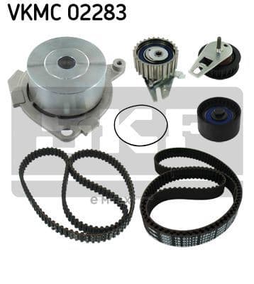 OEM VKMC02283