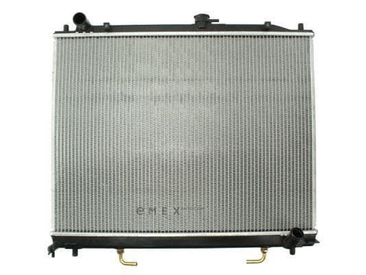 OEM D75012TT