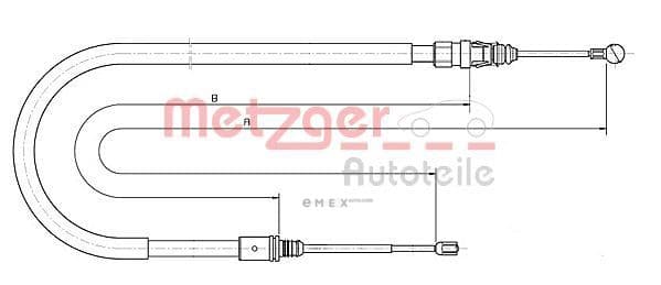 OEM 106224