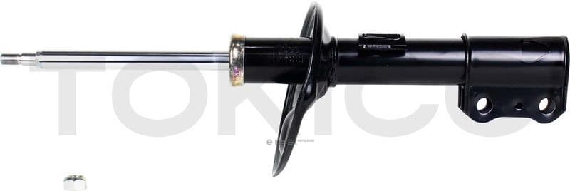 OEM SHOCK ABSORBER B3213