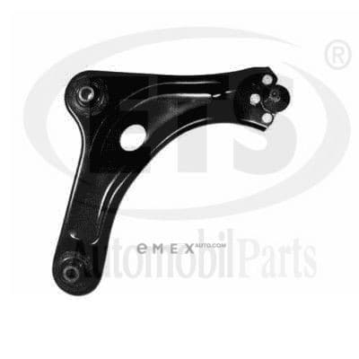 OEM Sal?ncak / Track Control Arm 04TC211