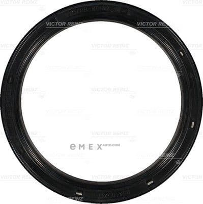 OEM SEAL RING 813481900