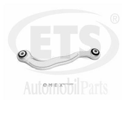 OEM TRACK CONTROL ARM (UPPER REAR NO.1) 15TC327