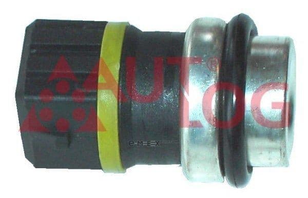 OEM SENSOR ASSY, TEMPERATURE AS2007