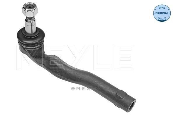 OEM TIE ROD END,STG GEAR LH-E(W212 0160200055