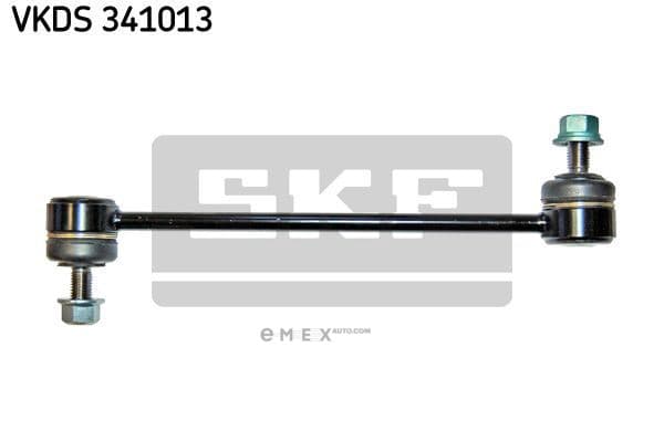 OEM LINK, STABILIZER VKDS341013