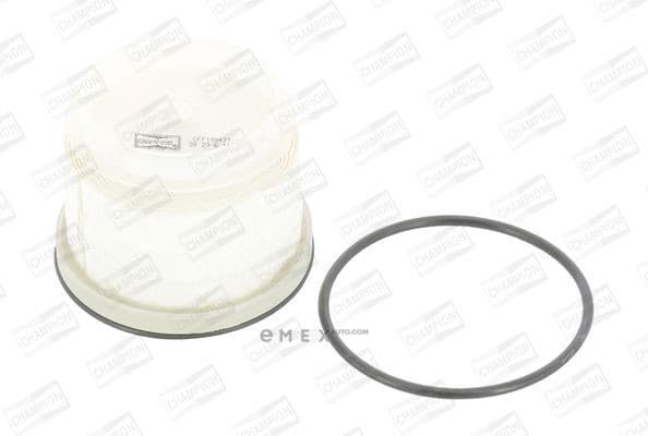 OEM FILTER ASSY, FUEL PUMP CFF100477