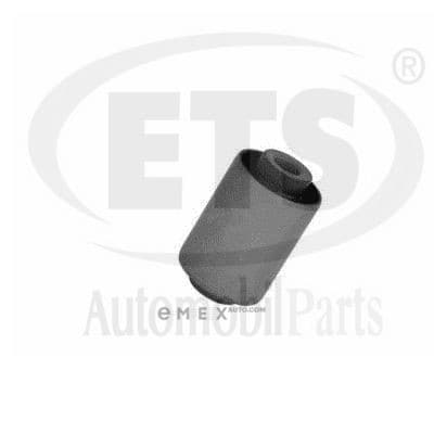 OEM SUSPENSION BUSH 02SB132