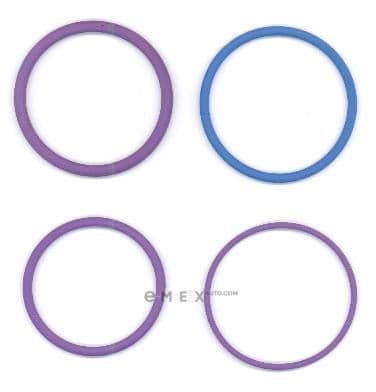 OEM GASKET RUBBER SEAL 369521