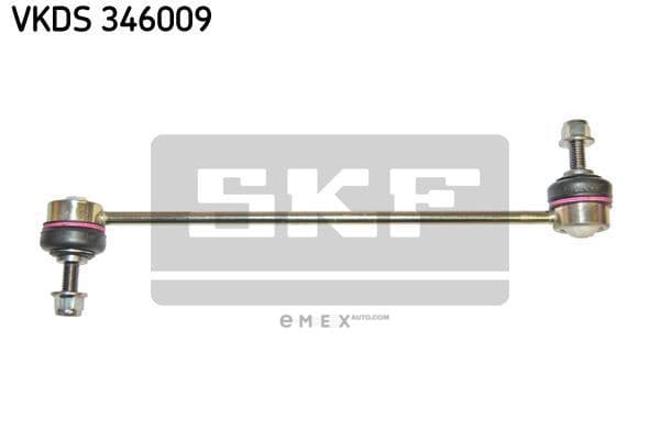 OEM LINK, STABILIZER VKDS346009