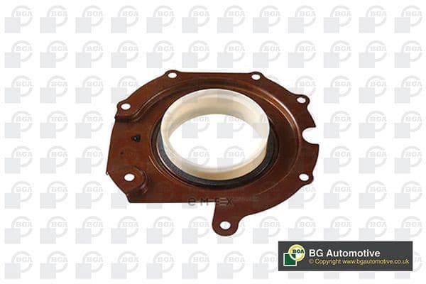 OEM SEAL RING OC6392