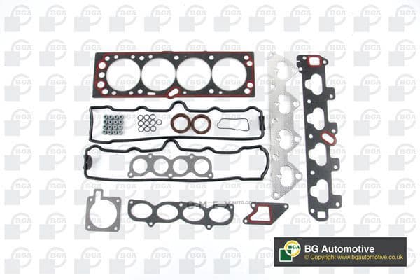 OEM Headgasket HK3560