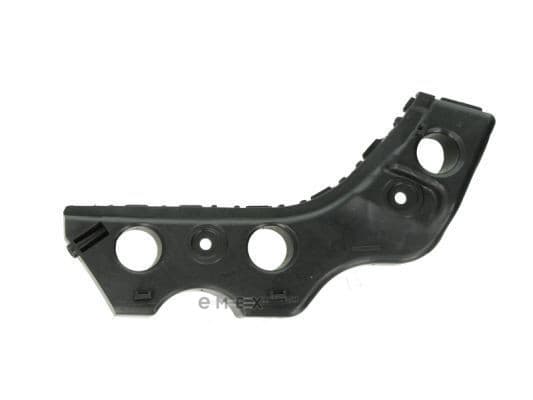 OEM 5504009540933P