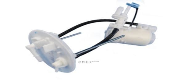 OEM FILTER ASSY, FUEL PUMP FS2303