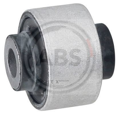 OEM BUSHING, SUSPENSION ARM 271580