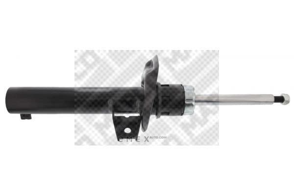 OEM SHOCK ABSORBER 40817