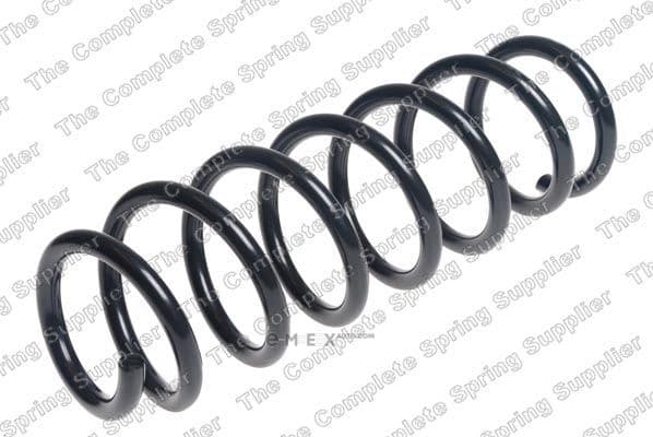 OEM SPRING, SUSPENSION 4208488