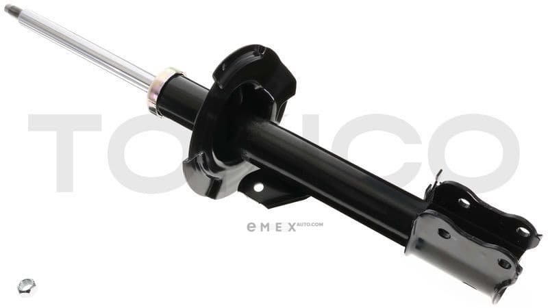 OEM SHOCK ABSORBER B3249