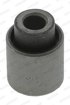 OEM BUSHING, SUSPENSION ARM VOSB15105