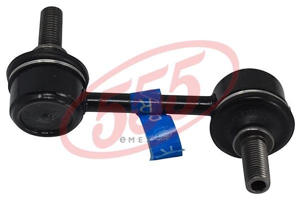 OEM LINK, STABILIZER SL6310R