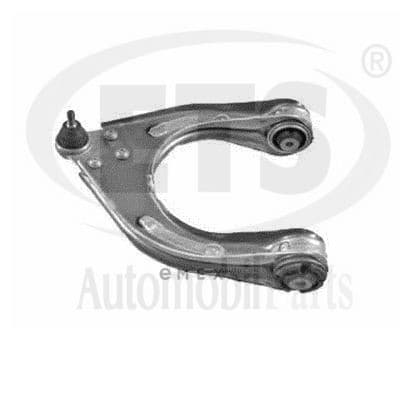 OEM TRACK CONTROL ARM ( UPPER ) 15TC202