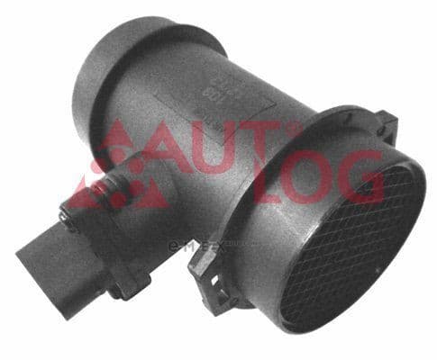 OEM SENSOR ASSY, AIR FUEL RATIO LM1012