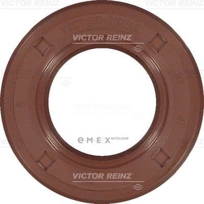 OEM SEAL RING 813414400