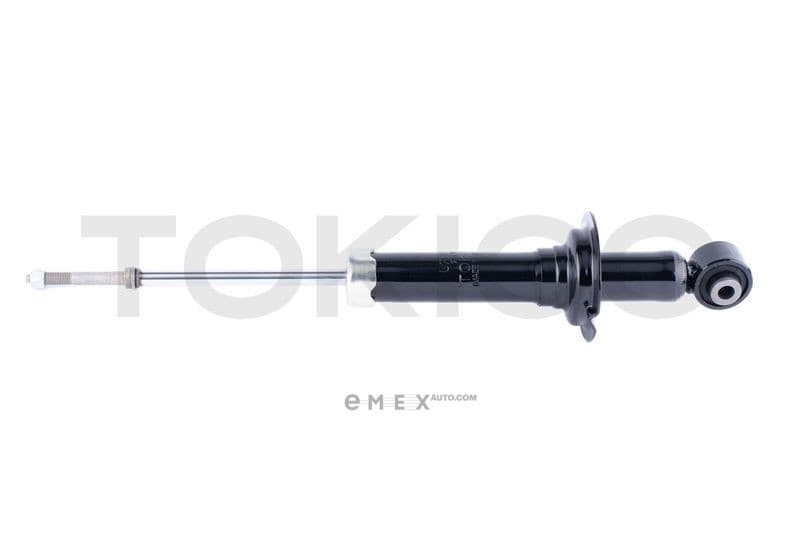 OEM SHOCK ABSORBER U20039