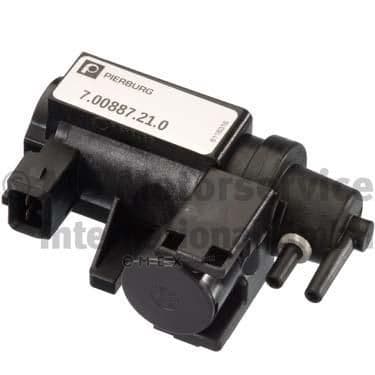 OEM VALVE ASSY, SOLENOID 700887210