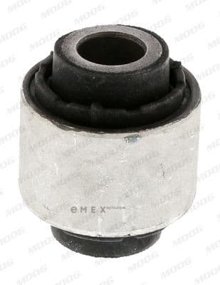 OEM BUSHING, SUSPENSION ARM VOSB8812