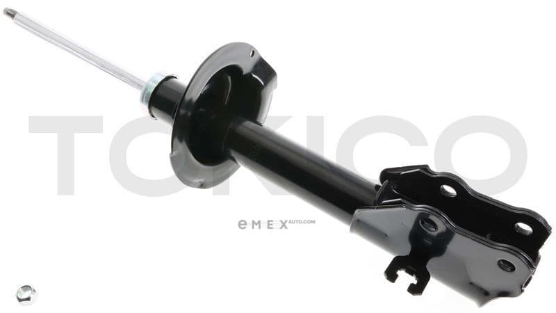 OEM SHOCK ABSORBER B3266