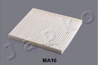 OEM FILTER ASSY, CABIN AIR 21MA16