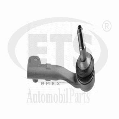 OEM TIE ROD END 03TR377