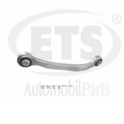 OEM TRACK CONTROL ARM (UPPER) NO.1 15TC294